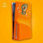 Revestimento para Teclado FR-TEC DB0001