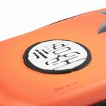 Revestimento para Teclado FR-TEC DB1002