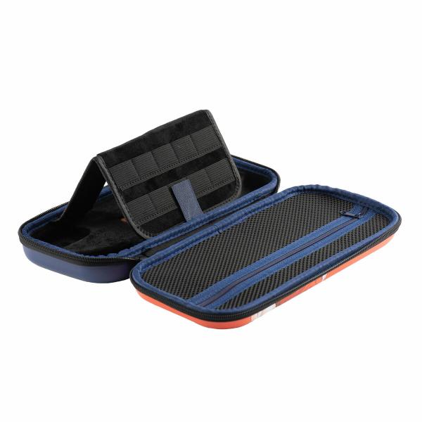 Revestimento para Teclado FR-TEC DB1002