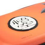 Revestimento para Teclado FR-TEC DB1002