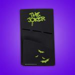 Revestimento para Teclado FR-TEC JOK0002