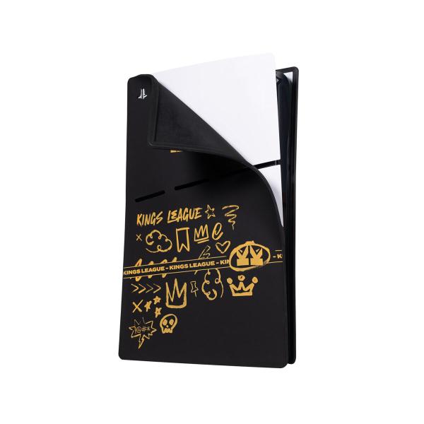 Revestimento para Teclado FR-TEC KL0002