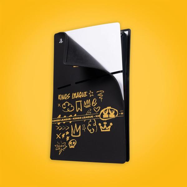 Revestimento para Teclado FR-TEC KL0002