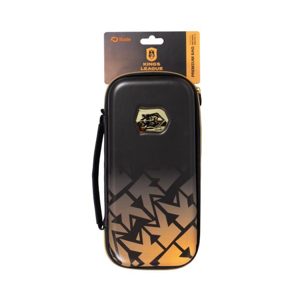 Revestimento para Teclado FR-TEC KL1002