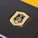 Revestimento para Teclado FR-TEC KL1002