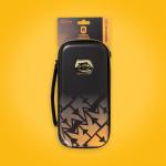 Revestimento para Teclado FR-TEC KL1002