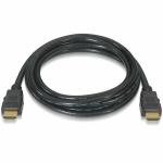 Cabo HDMI Aisens A120-0122 Preto 3 m