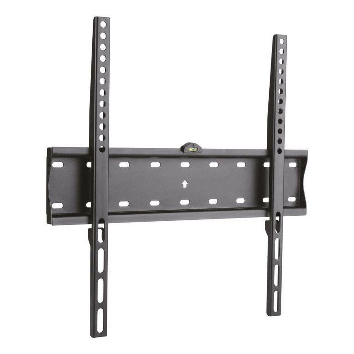 Suporte TV Aisens WT55F-013 32" 55" 40 kg