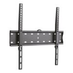 Suporte TV Aisens WT55F-013 32" 55" 40 kg