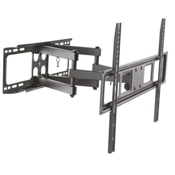 Suporte TV Aisens WT70TSLE-023 37"-70" 40 kg