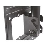 Suporte TV Aisens CT43TSE-053 23-42" 50 kg