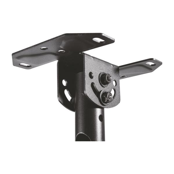Suporte TV Aisens CT43TSE-053 23-42" 50 kg