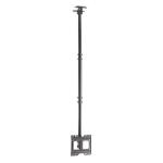 Suporte TV Aisens CT43TSE-053 23-42" 50 kg