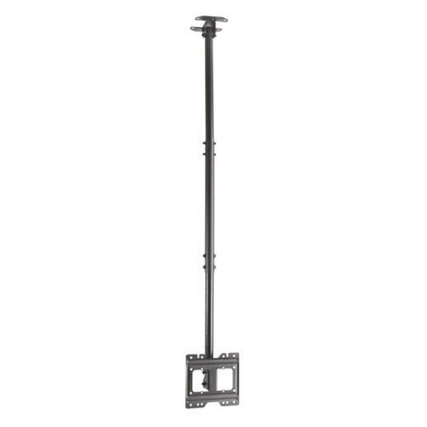 Suporte TV Aisens CT43TSE-053 23-42" 50 kg