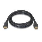 Cabo HDMI Aisens A120-0372 V2.0