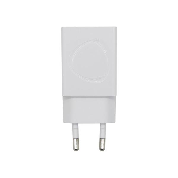Carregador de Parede Aisens A110-0404 Branco 10 W