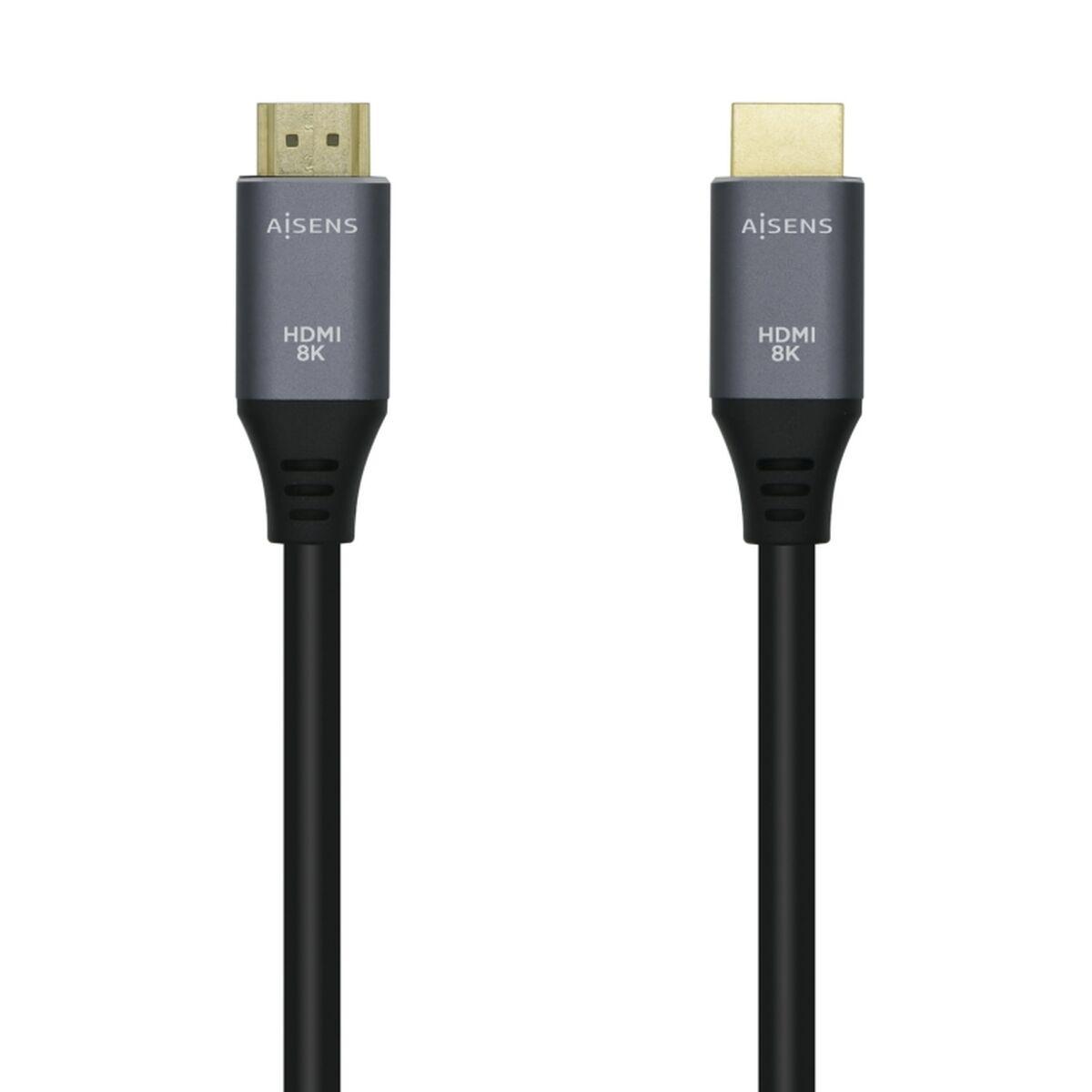 Cabo HDMI Aisens A150-0429