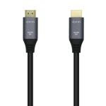 Cabo HDMI Aisens A150-0429