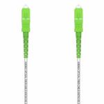 Cabo de fibra ótica Aisens A152-0497 7 m