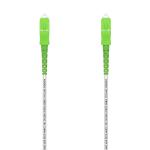 Cabo de fibra ótica Aisens A152-0500 20 m