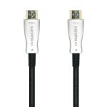 Cabo HDMI Aisens V2.0 AOC Alta velocidade Premium