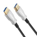 Cabo HDMI Aisens V2.0 AOC Alta velocidade Premium