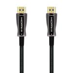 Cabo HDMI Aisens A153-0521 Preto 50 m