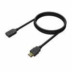 Cabo HDMI Aisens A120-0546 Preto 3 m
