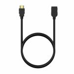 Cabo HDMI Aisens A120-0546 Preto 3 m
