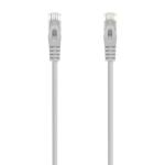 Cabo de rede rígido UTP Categoria 6 Aisens A145-0555 20 m