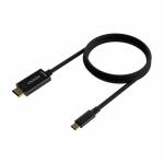 Cabo HDMI Aisens A109-0623