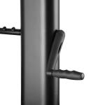 Suporte TV Aisens FT100TE-123 100" 60-100"