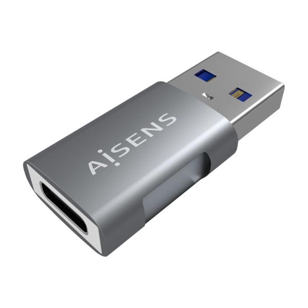 Cabo USB Aisens A108-0655