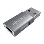 Cabo USB Aisens A108-0655