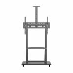 Suporte TV Aisens FT100E-135 37" 100"