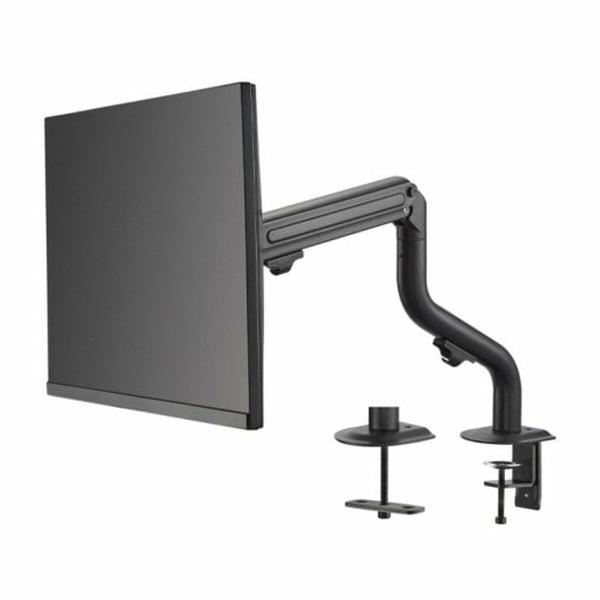 Suporte TV Aisens DT32TSR-139 17"-32" 8 kg