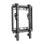 Suporte TV Aisens WT42F-157 23"-42" 35 kg