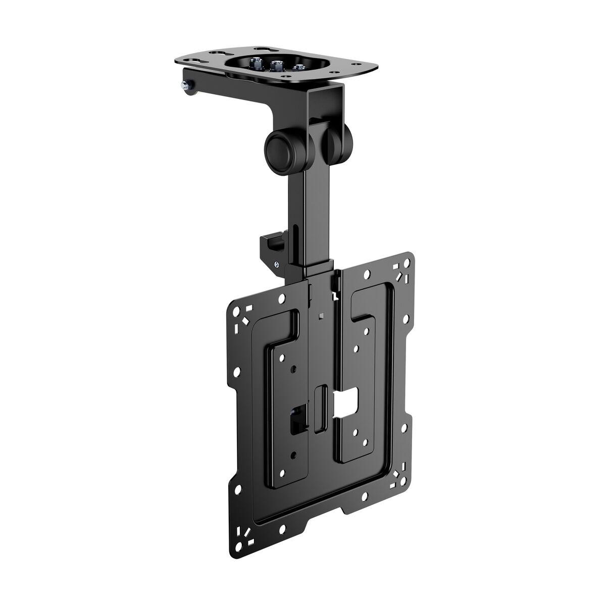Suporte TV Aisens CT43S-187 19"-43" 20 kg