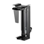 Suporte de Parede Aisens MPC03-201 Preto