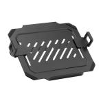 Suporte de Mesa para Ecrã Aisens DTLTA01-215 17"