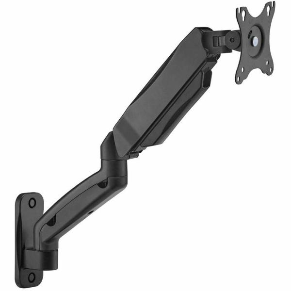 Suporte de Mesa para Ecrã Aisens WT32TSR-223 17"-32"