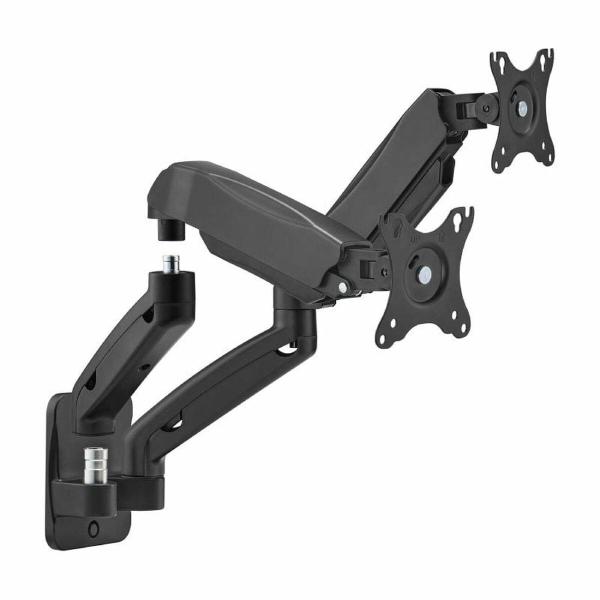 Suporte de Mesa para Ecrã Aisens WT32TSR-225 17"-32"