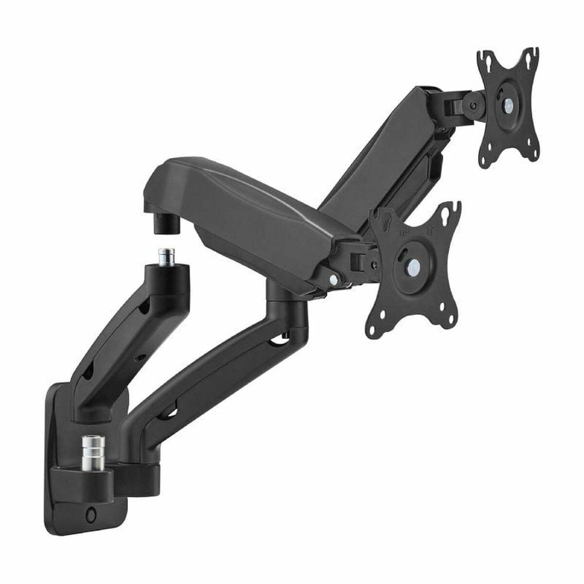 Suporte de Mesa para Ecrã Aisens WT32TSR-225 17"-32"