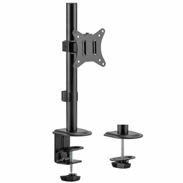 Suporte de Mesa para Ecrã Aisens DT32TSR-227 17"-32"