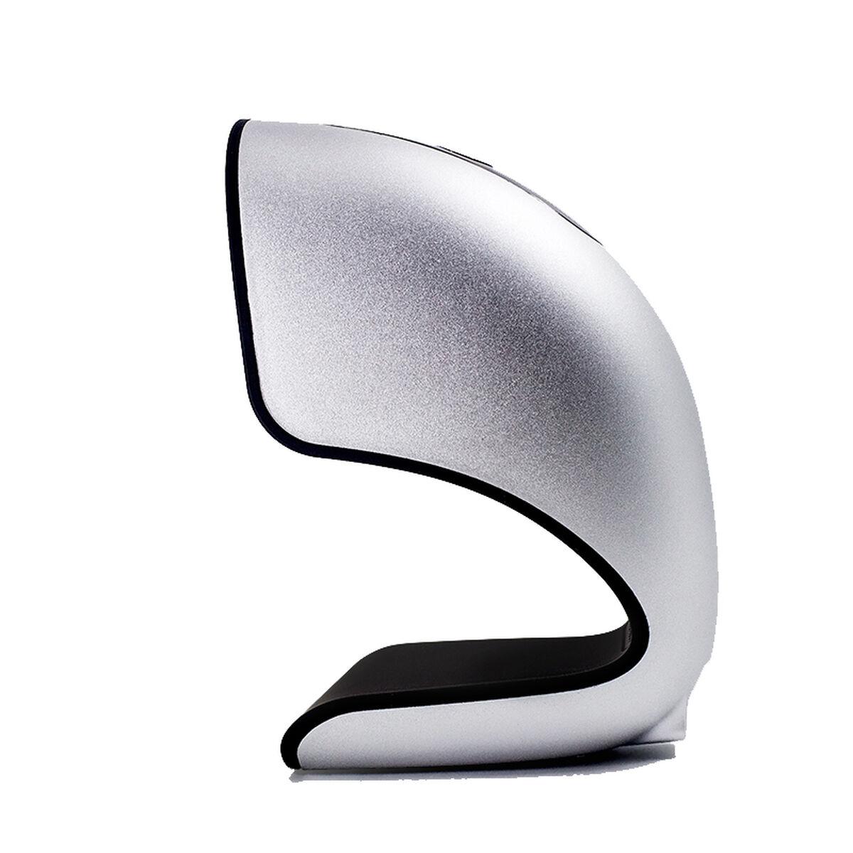 Leitor de códigos de barras OQO SMSM8508