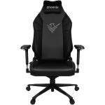 Cadeira de Gaming Phoenix MONARCH R Preto