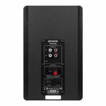 Altifalantes Phoenix Serenade Preto