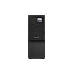 Sistema Interactivo de Fornecimento Ininterrupto de Energia Salicru SLC-10000-TWIN PRO3 10000 W