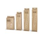 Sistema Interactivo de Fornecimento Ininterrupto de Energia Salicru 680DA000003 Branco (1,4 m)