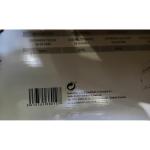 Suporte TV TM Electron 32"-65" 50 kg